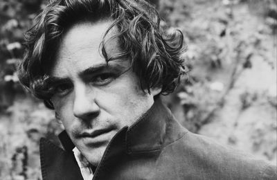 Jack Savoretti announces new album We Will Always Be The Way We Were
