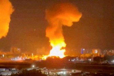 UN risks becoming ‘completely obsolete’ in wake of US strikes on Venezuela, experts warn