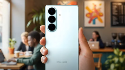 Samsung Galaxy S26 Ultra Release Date Finally Confirmed by Major Leak—But It Comes With a Price