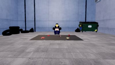 How to Farm Money in Devil Hunter