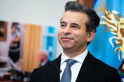 Top-down approach has Congress AWOL on FDA, experts say - Roll Call