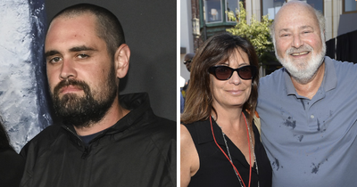 “Plot Twist”: Nick Reiner’s Family Breaks Their Silence After His Lawyer Suddenly Quits The Case