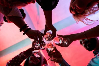 Experts reveal four smart ways to use your bonus