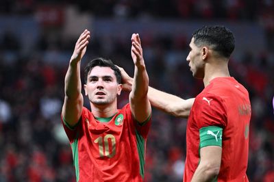 Cameroon vs Morocco: AFCON prediction, kick-off time, team news, TV, live stream, h2h results, odds