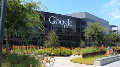 Google and AI Firm Settle Contentious Teen Suicide Lawsuit - Here's What Happened