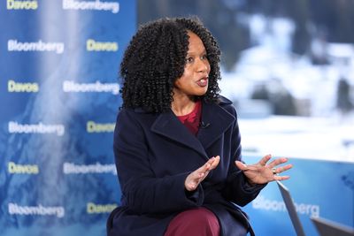 For jobless Gen Z, production and healthcare sectors are the place to be says ADP's top economist, as blue-collar hiring outstrips office jobs