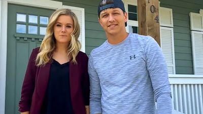 $5M (£3.95M) Renovation Scam Ends as Streamer Couple Christopher Judge and Raquelle Judge Plead Guilty