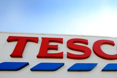 Tesco boss lends weight to calls for business rates support for pubs