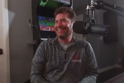 Pat Finn's Career, Lifestyle and Cancer Fight in the Years Before His Death