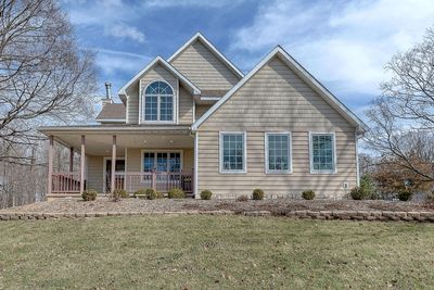 Trump Announces Ban on Institutional Investors Buying Single-Family Homes To Boost Affordability