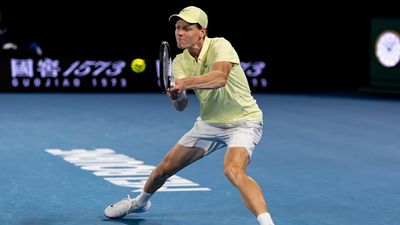 Tips for Enjoying the 2026 Australian Open