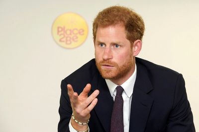 Prince Harry Revelation: Why Duke Allegedly Regrets 'Blindsiding' Late Queen Elizabeth Over Royal Exit