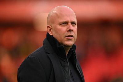 Liverpool 'reach agreement' for second signing of January transfer window