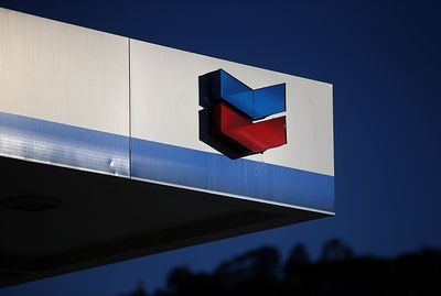 Chevron Eyes Bigger Role in Venezuelan Oil After Talks With US Officials