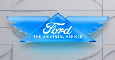 Ford AI Assistant Revealed at CES 2026: Could New Tech Worsen 5,000 Job Vacancies Crisis?