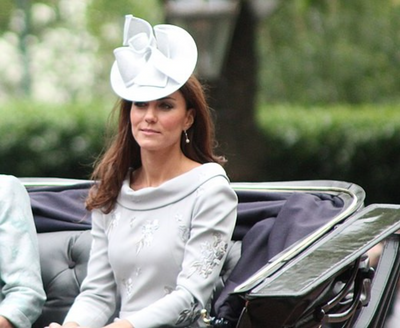 Princess Kate Reportedly Prioritises Marriage Amid Fears King Charles' Reign Is 'Looming'