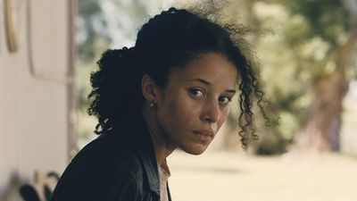 I Just Found Out One Battle After Another's Chase Infiniti Has 2 Upcoming Roles, And I'm Really Excited About It