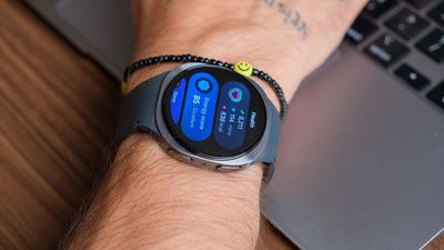 Just because smartwatches can spot dementia risk, should they?