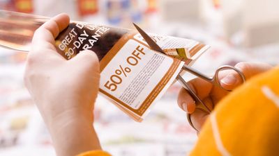 The Saving Money Trap That’s Costing You Thousands