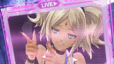 The Best Character of 2026 Is Totally Unexpected