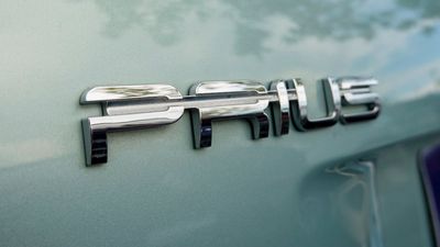 ‘Someone got paid’: California Prius buyer desperate for answers as $15K downpayment vanishes in a puff