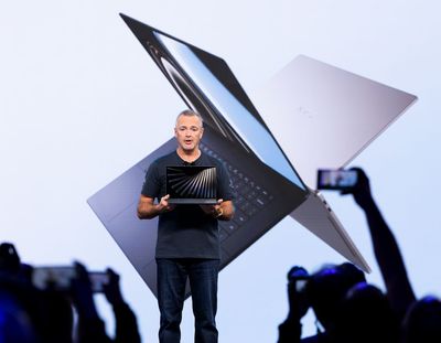 Dell's head of product: 'I think AI probably confuses more than it helps'