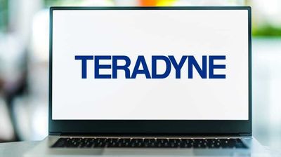 Here’s What to Expect From Teradyne’s Next Earnings Report