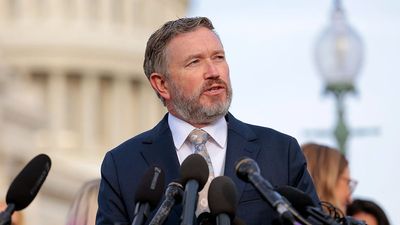 GOP congressman warns Trump officials got a ‘real problem’ – they face prosecution over one major delay