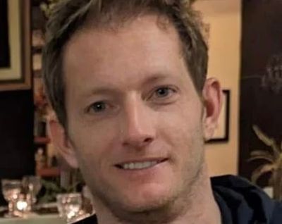 Celebrated wingsuit pilot killed in BASE jump stunt at South Africa’s Table Mountain