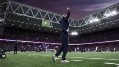 How Do Match Ratings in Football Manager 26 Work?