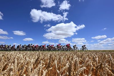 Eight ways cycling is going to be different in 2026 – From new peloton dynamics to changes in how we watch the sport