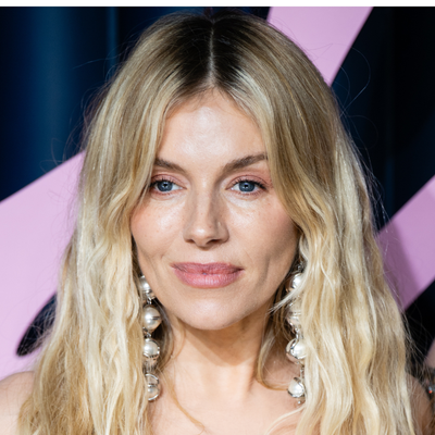 Ariana Grande, Gigi Hadid, Dua Lipa and Sienna Miller Swear by These London Hairstylists—You Can Book Them Too