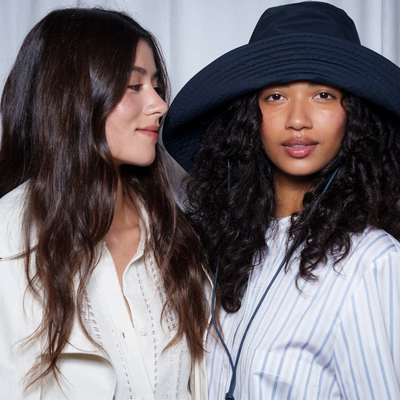 Your Definitive, Expert-Approved Guide to Reviving Post-Party-Season Skin