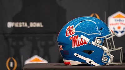 ESPN Analyst Claims Lane Kiffin Has Made Ole Miss 'America's Team'