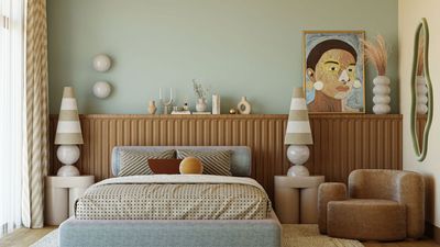 11 Bedroom Layout Mistakes You Might Be Unknowingly Making (and Their All-Important Fixes)