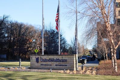 Senators claim UnitedHealth is withholding internal documents from inquiry