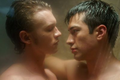 Heated Rivalry’s obsessive fans have sucked the fun out of the show