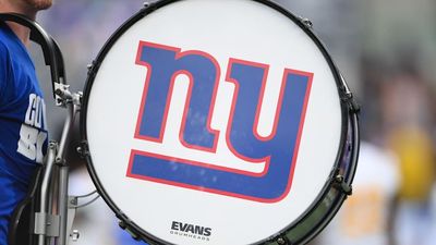 Giants to Interview Super Bowl-Winning Franchise Legend for Head Coach Position