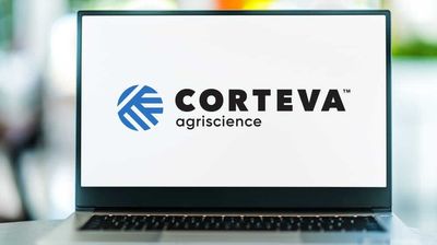 Here's What to Expect From Corteva's Next Earnings Report