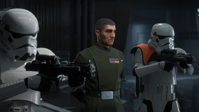 The best Star Wars game in years will be free on Xbox Game Pass very soon