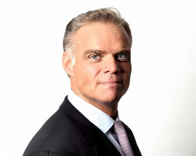 Tesla’s vote wasn’t about pay. It was about who really runs the company