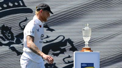 Stokes concedes other teams are decoding Bazball