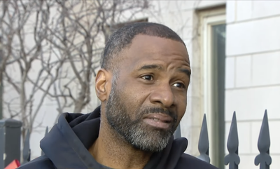 Husband of Missing CPS Teacher Linda Brown Compared to Chris Watts Online — Who Is He and Why?