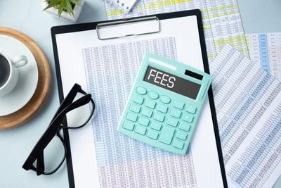 10 Banking Fees That Activate After Account Activity Slows