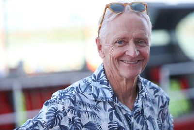 Why Schwantz sees himself in Marquez in MotoGP