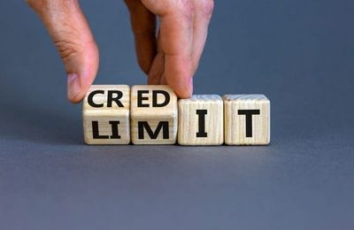 9 Situations That Cause Credit Limits to Drop Suddenly
