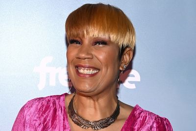 Elle Simone Scott, trailblazing America’s Test Kitchen chef, dies aged 49