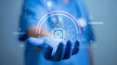 OpenAI launches ChatGPT Health — bringing medical records and wellness data into ChatGPT