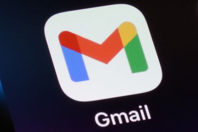 Google to add ‘AI Inbox’ feature to Gmail
