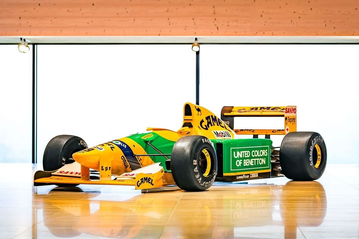 1992-benetton-b192-of-michael-.jpg